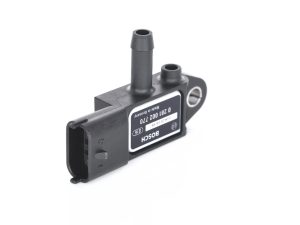 Senzor presiune gaze evacuare BOSCH 0 281 002 770