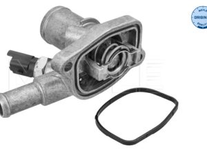 Termostat lichid racire MEYLE 228 228 0002