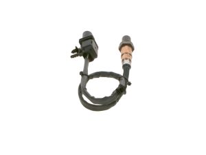 Sonda Lambda BOSCH 0 281 004 564