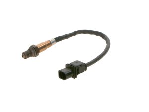 Sonda Lambda BOSCH 0 281 004 572