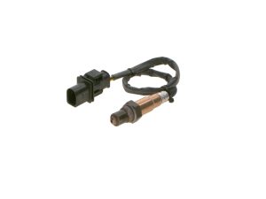 Sonda Lambda BOSCH 0 281 004 573