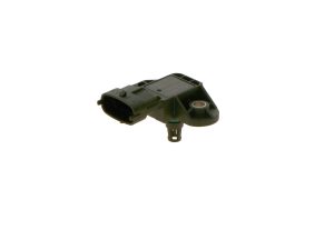 Senzor presiune supraalimentare BOSCH 0 281 006 076