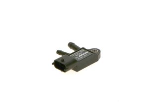 Senzor presiune gaze evacuare BOSCH 0 281 006 122