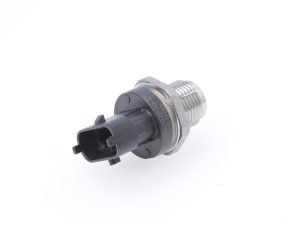 Senzor presiune combustibil BOSCH 0 281 006 325