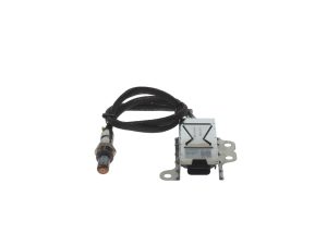Senzor NOx injectie aditiv BOSCH 0 281 008 679