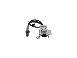 Senzor NOx injectie aditiv BOSCH 0 281 008 761