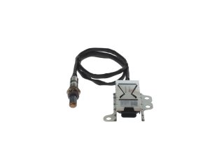 Senzor NOx injectie aditiv BOSCH 0 281 008 765