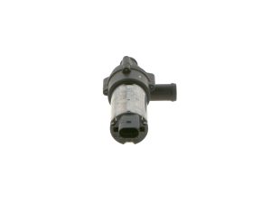 Pompa de apa suplimentara (circuitul apei de racire) BOSCH 0 392 020 073
