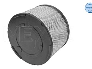 Filtru aer MEYLE 30-12 321 0030 – imagine produs