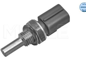 Senzor temperatura ulei MEYLE 30-14 821 0004