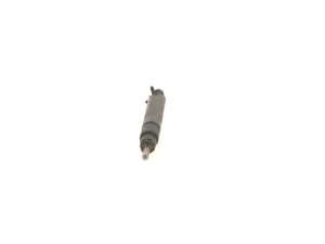 Portinjector BOSCH 0 432 193 746