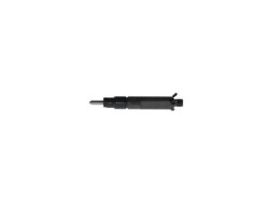 Portinjector BOSCH 0 432 193 838