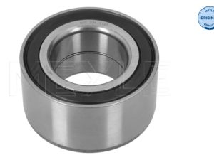 Rulment roata MEYLE 300 334 1101
