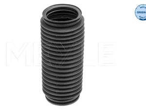 Capac protectie / Burduf amortizor MEYLE 300 643 0000