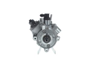 Pompa de inalta presiune BOSCH 0 445 010 591