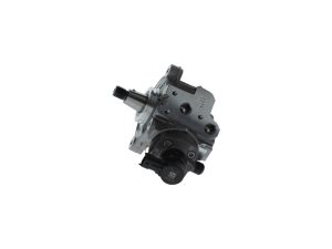Pompa de inalta presiune BOSCH 0 445 010 780