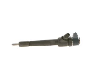 Injector BOSCH 0 445 110 183