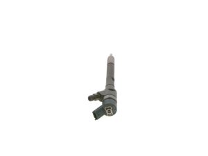 Injector BOSCH 0 445 110 239
