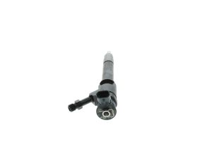 Injector BOSCH 0 445 110 250