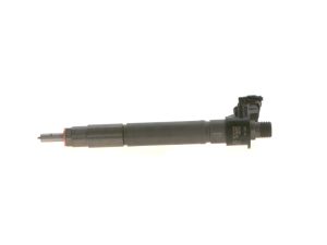 Injector BOSCH 0 445 115 088