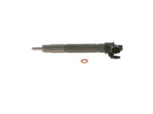 Injector BOSCH 0 445 115 092
