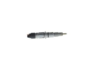 Injector BOSCH 0 445 120 161