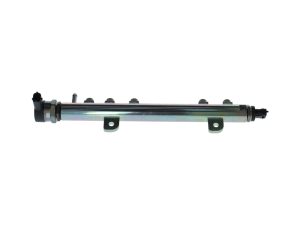 Distribuitor T combustibil BOSCH 0 445 214 086
