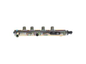 Distribuitor T combustibil BOSCH 0 445 224 048