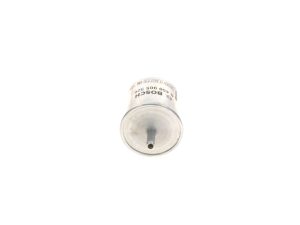 Filtru combustibil BOSCH 0 450 905 326