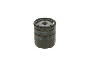 Filtru ulei BOSCH 0 451 102 056