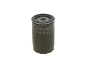 Filtru ulei BOSCH 0 451 103 259