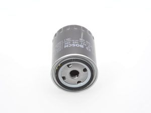Filtru ulei BOSCH 0 451 103 290