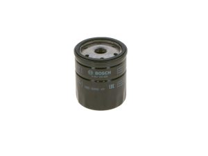 Filtru ulei BOSCH 0 451 103 298