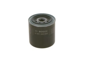 Filtru ulei BOSCH 0 451 103 333