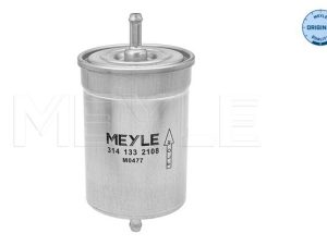 Filtru combustibil MEYLE 314 133 2108