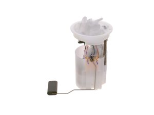 Sistem alimentare cu combustibil BOSCH 0 580 200 037
