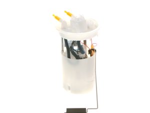 Sistem alimentare cu combustibil BOSCH 0 580 200 058