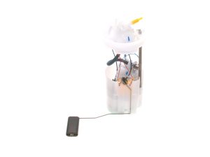 Sistem alimentare cu combustibil BOSCH 0 580 200 077