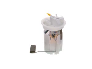 Sistem alimentare cu combustibil BOSCH 0 580 200 093