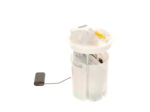 Sistem alimentare cu combustibil BOSCH 0 580 200 734