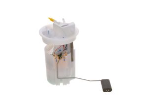 Sistem alimentare cu combustibil BOSCH 0 580 200 778
