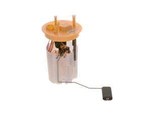 Sistem alimentare cu combustibil BOSCH 0 580 203 255
