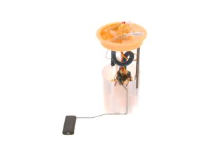 Sistem alimentare cu combustibil BOSCH 0 580 203 262