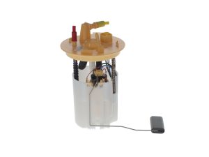 Sistem alimentare cu combustibil BOSCH 0 580 203 264