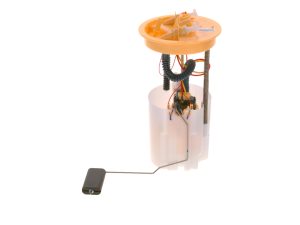 Sistem alimentare cu combustibil BOSCH 0 580 203 268
