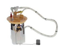 Sistem alimentare cu combustibil BOSCH 0 580 204 345