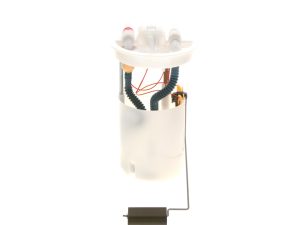 Senzor rezervor combustibil BOSCH 0 580 207 004