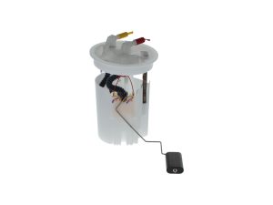 Sistem alimentare cu combustibil BOSCH 0 580 207 307