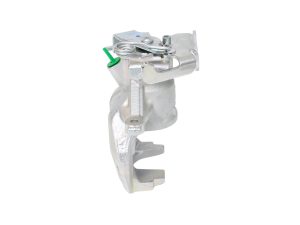 Etrier frana BOSCH 0 986 134 027