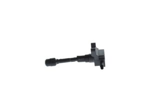 Bobina de inductie BOSCH 0 986 22A 216